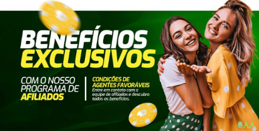 Imagem promocional das apostas esportivas da 8aa