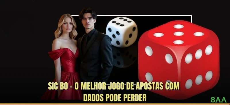Imagem promocional dos bônus da 1127bet