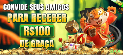 8aa - O melhor cassino online para brasileiros está pronto para você!